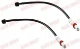quick-brake-czujnik-klockow-ws0389a-stan-nowy