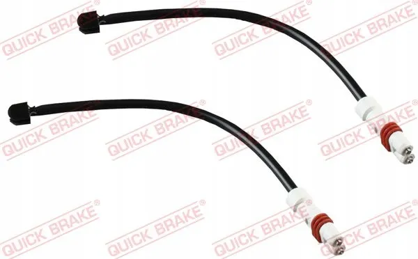 quick-brake-czujnik-klockow-ws0389a-stan-nowy