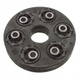 febi-przegub-walu-08843