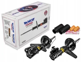 monroe-amort-reflex-odb-kyb-przod-abarth