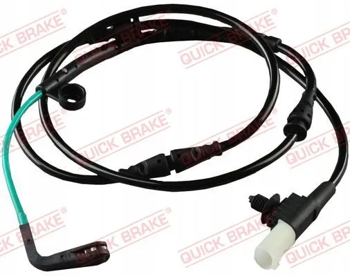 quick-brake-czujnik-klockow-hamulc-ws0260a-stan-nowy