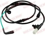 quick-brake-czujnik-klockow-hamulc-ws0260a-stan-nowy