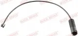 quick-brake-czujnik-klockow-hamulc-ws0150a-stan-nowy