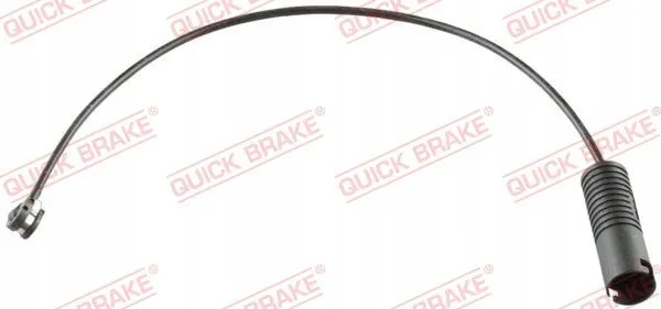 quick-brake-czujnik-klockow-hamulc-ws0150a-stan-nowy
