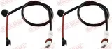 quick-brake-czujnik-klockow-ham-ws0341a-stan-nowy