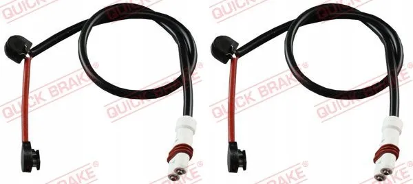 quick-brake-czujnik-klockow-ham-ws0341a-stan-nowy