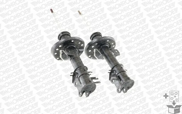 monroe-amort-reflex-odb-kyb-przod-abarth-jakosc-czesci-zgodnie-z-gvo-q-oryginal-z-logo-producenta-czesci-oem-oes