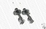monroe-amort-reflex-odb-kyb-przod-abarth-jakosc-czesci-zgodnie-z-gvo-q-oryginal-z-logo-producenta-czesci-oem-oes