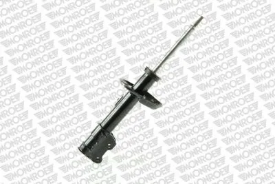 monroe-amort-reflex-odb-kyb-przod-abarth-numer-katalogowy-czesci-e7068
