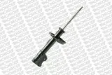 monroe-amort-reflex-odb-kyb-przod-abarth-numer-katalogowy-czesci-e7068