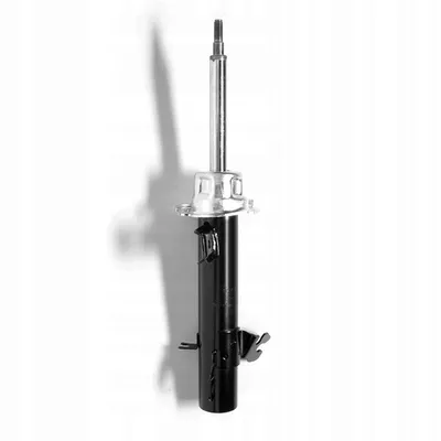 monroe-g8095-amortyzator-przod-mini-mini-stan-nowy