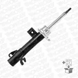 monroe-g8095-amortyzator-przod-mini-mini-typ-samochodu-samochody-osobowe