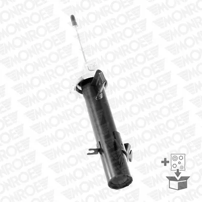 monroe-g8095-amortyzator-przod-mini-mini-numer-katalogowy-czesci-g8095