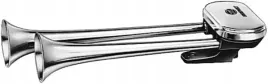 hella-3pb-005-411-001