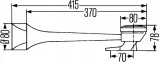 hella-3pb-005-411-001-producent-czesci-hella