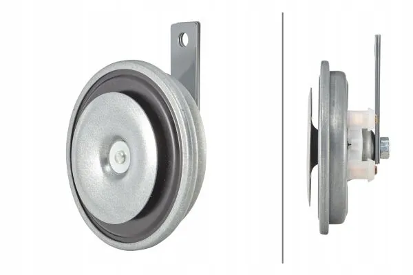 hella-3ba-002-768-431