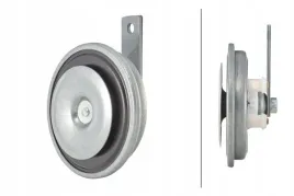 hella-3ba-002-768-431