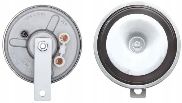 hella-3ba-002-768-431-stan-nowy