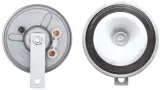 hella-3ba-002-768-431-stan-nowy