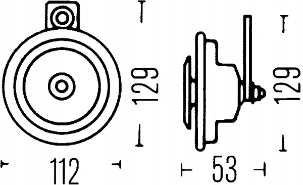 hella-3ba-002-768-431