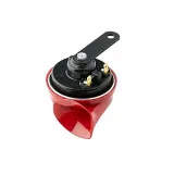 hella-3fg-007-424-011