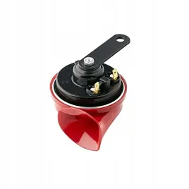 hella-3fg-007-424-011