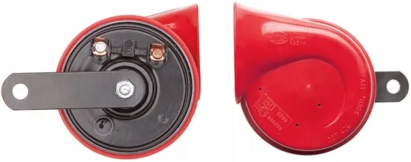 hella-3fg-007-424-011-stan-nowy