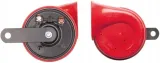 hella-3fg-007-424-011-stan-nowy