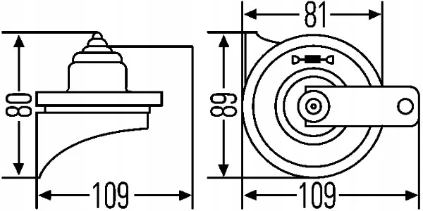 hella-3fg-007-424-011