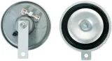 hella-3ba-002-768-082