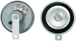hella-3ba-002-768-082