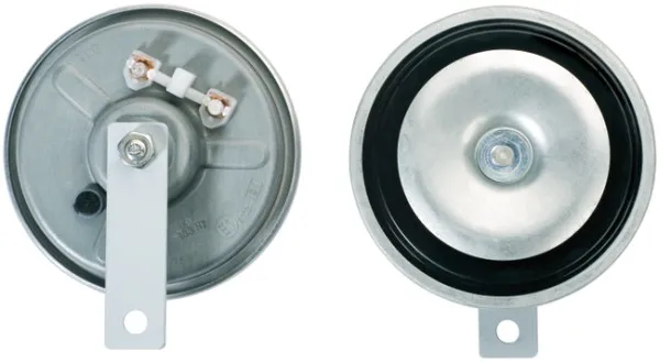 hella-3ba-002-768-082-stan-nowy