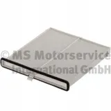 kolbenschmidt-filtr-kabiny-50014795-stan-nowy