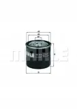 mahle-filtr-oleju-oc215-stan-nowy