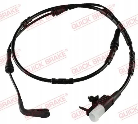 quick-brake-czujnik-ham-tyl-ws0413a-stan-nowy