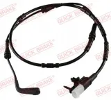quick-brake-czujnik-ham-tyl-ws0413a-stan-nowy