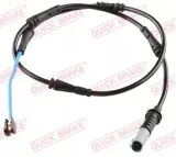 quick-brake-czujnik-klockow-ws0305a-stan-nowy