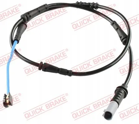 quick-brake-czujnik-klockow-ws0305a-stan-nowy