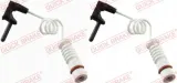 quick-brake-czujnik-klockow-hamulc-ws0209a-stan-nowy