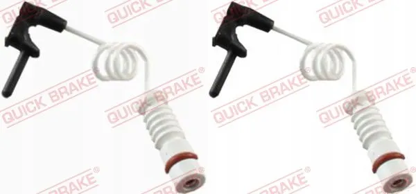 quick-brake-czujnik-klockow-hamulc-ws0209a-stan-nowy