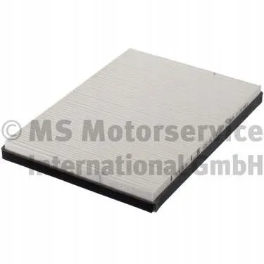 kolbenschmidt-filtr-kabiny-50014761-stan-nowy