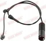 quick-brake-czujnik-klockow-ham-ws0154a-stan-nowy
