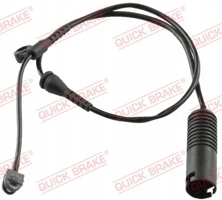 quick-brake-czujnik-klockow-ham-ws0154a-stan-nowy