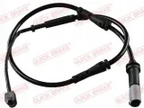 quick-brake-czujnik-ham-przod-ws0401a-stan-nowy