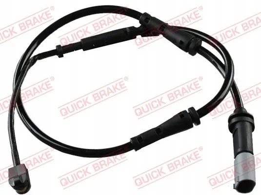 quick-brake-czujnik-ham-przod-ws0401a-stan-nowy