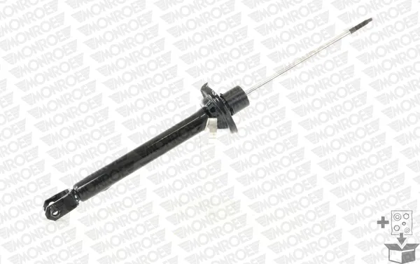 monroe-amort-reflex-odb-kyb-tyl-mazda-producent-czesci-monroe