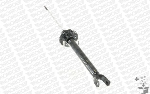 monroe-amort-reflex-odb-kyb-tyl-mazda-jakosc-czesci-zgodnie-z-gvo-q-oryginal-z-logo-producenta-czesci-oem-oes