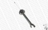 monroe-amort-reflex-odb-kyb-tyl-mazda-jakosc-czesci-zgodnie-z-gvo-q-oryginal-z-logo-producenta-czesci-oem-oes
