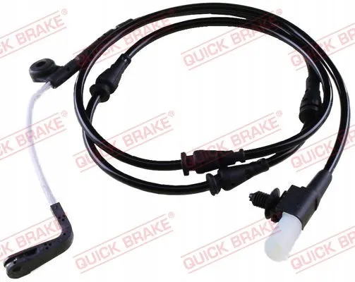 quick-brake-czujnik-klockow-ham-ws0261a-stan-nowy