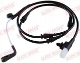 quick-brake-czujnik-klockow-ham-ws0261a-stan-nowy